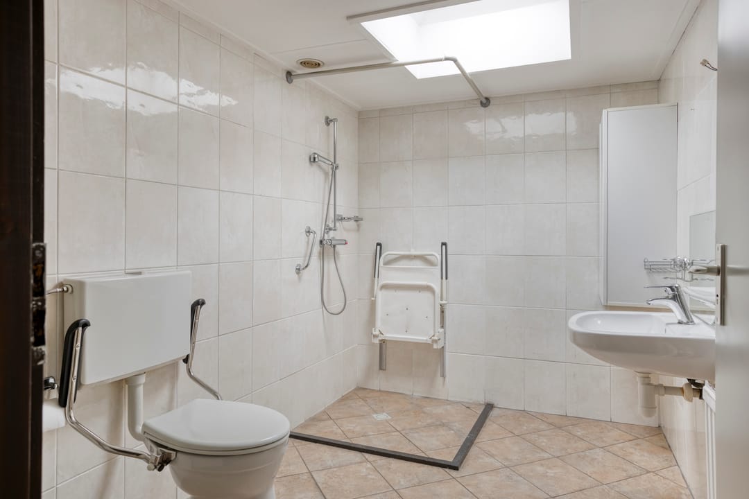 Foto 23 van Weerdslag 121