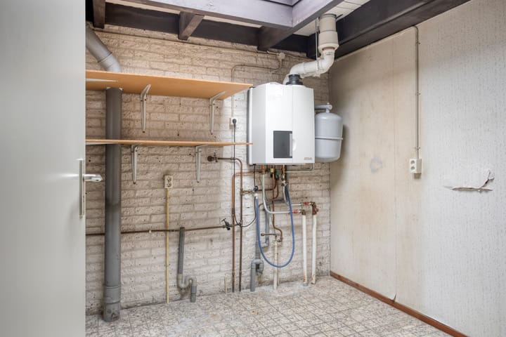 Photo 24 of Weerdslag 121