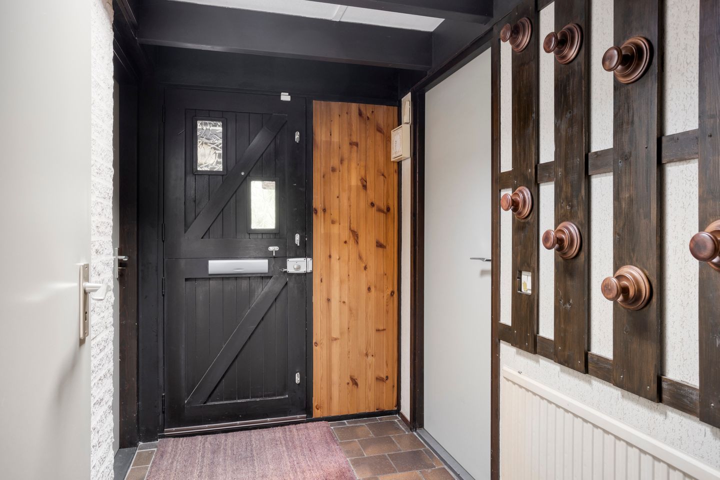 Foto 25 van Weerdslag 121