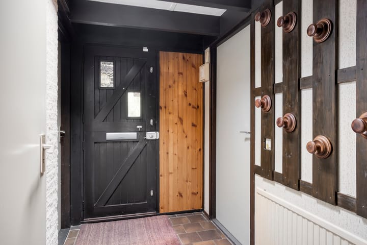 Photo 25 of Weerdslag 121