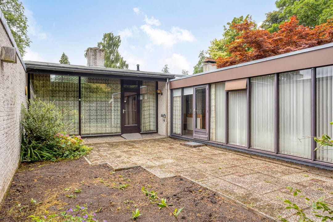 Foto 26 van Weerdslag 121