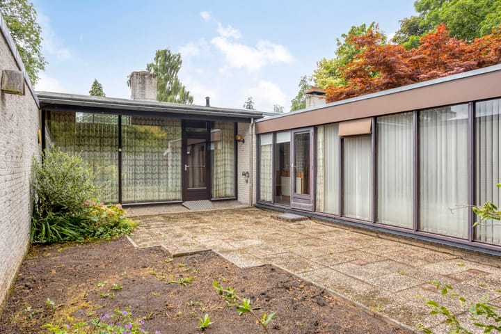 Photo 26 of Weerdslag 121