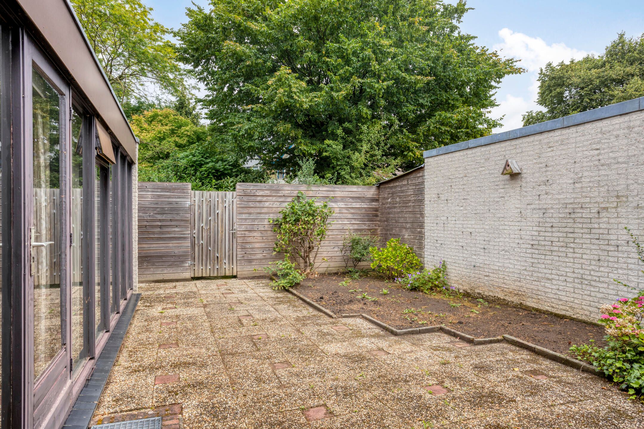 Foto 27 van Weerdslag 121