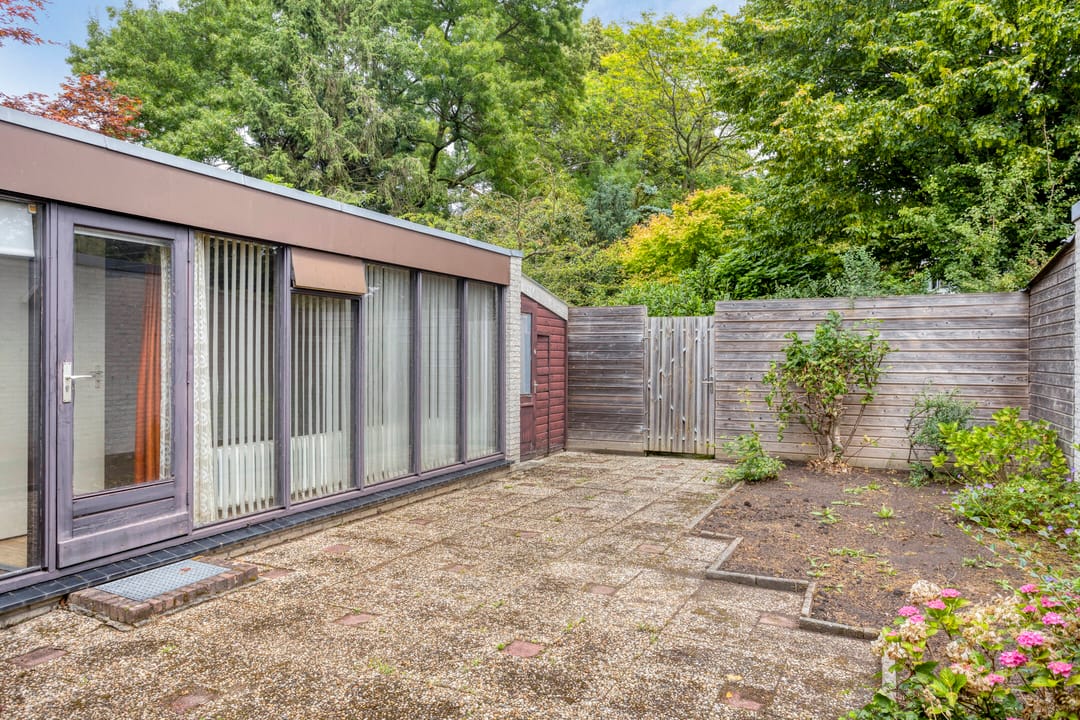 Foto 28 van Weerdslag 121