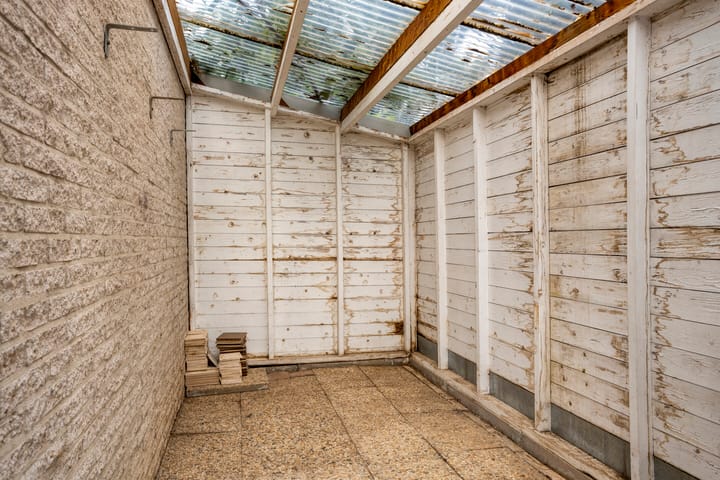 Photo 29 of Weerdslag 121