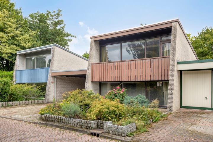 Photo 31 of Weerdslag 121