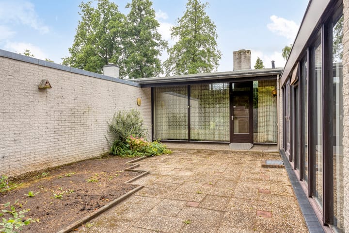 Photo 30 of Weerdslag 121