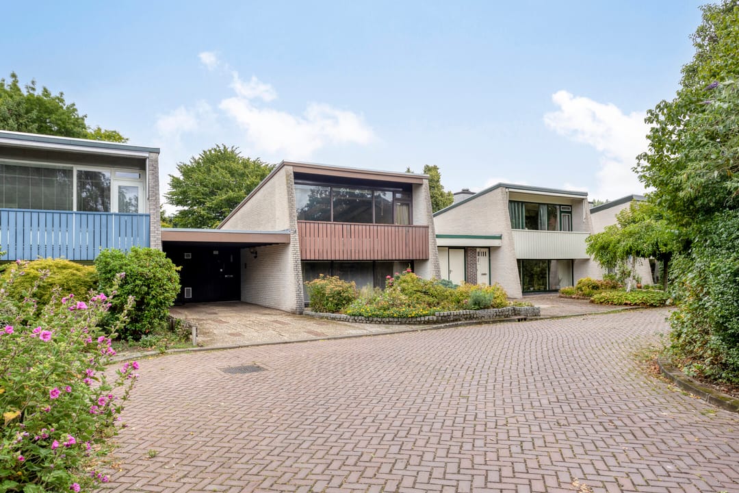 Foto 32 van Weerdslag 121