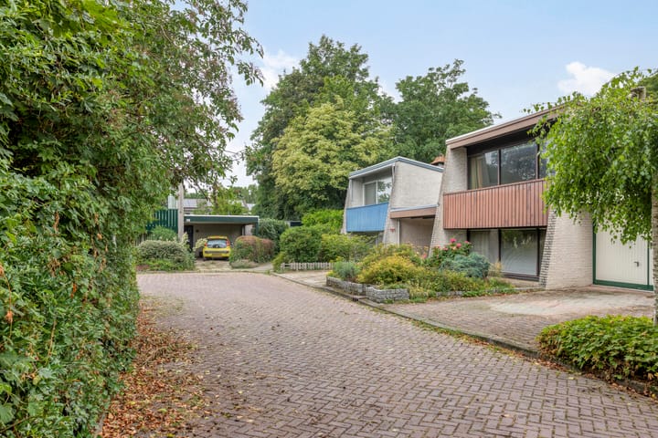 Photo 33 of Weerdslag 121