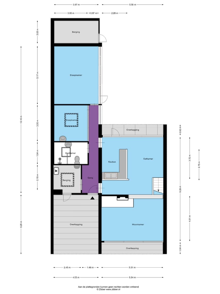 Photo 34 of Weerdslag 121