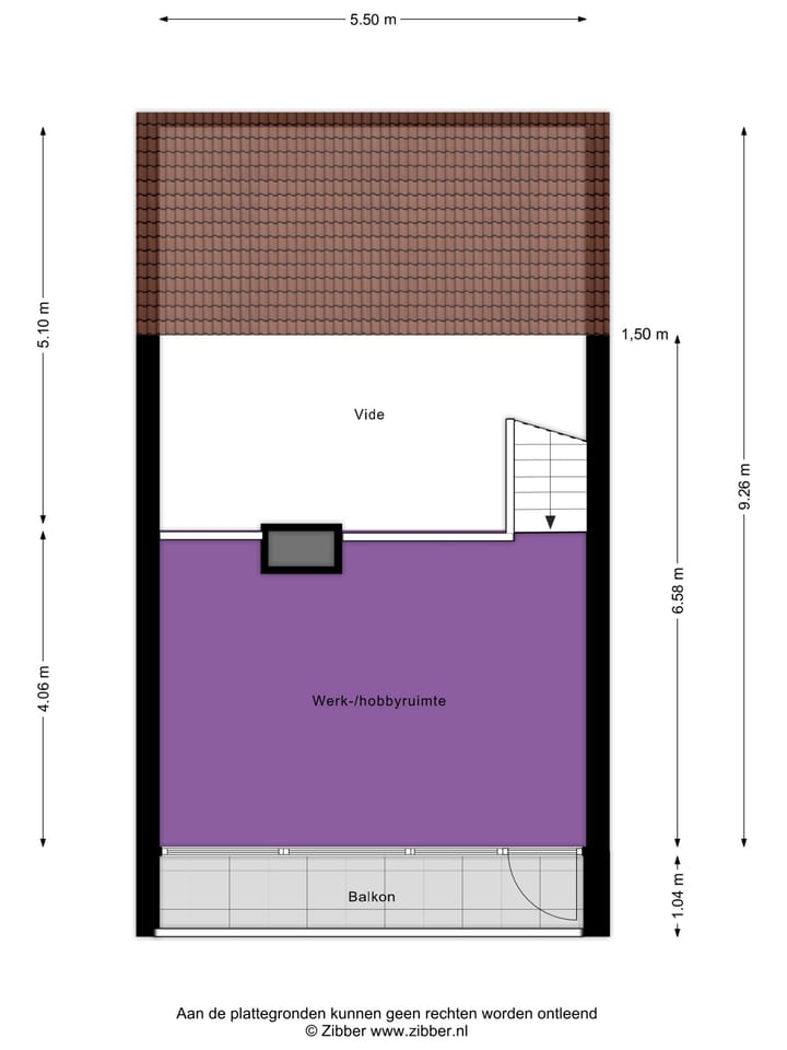 Photo 35 of Weerdslag 121