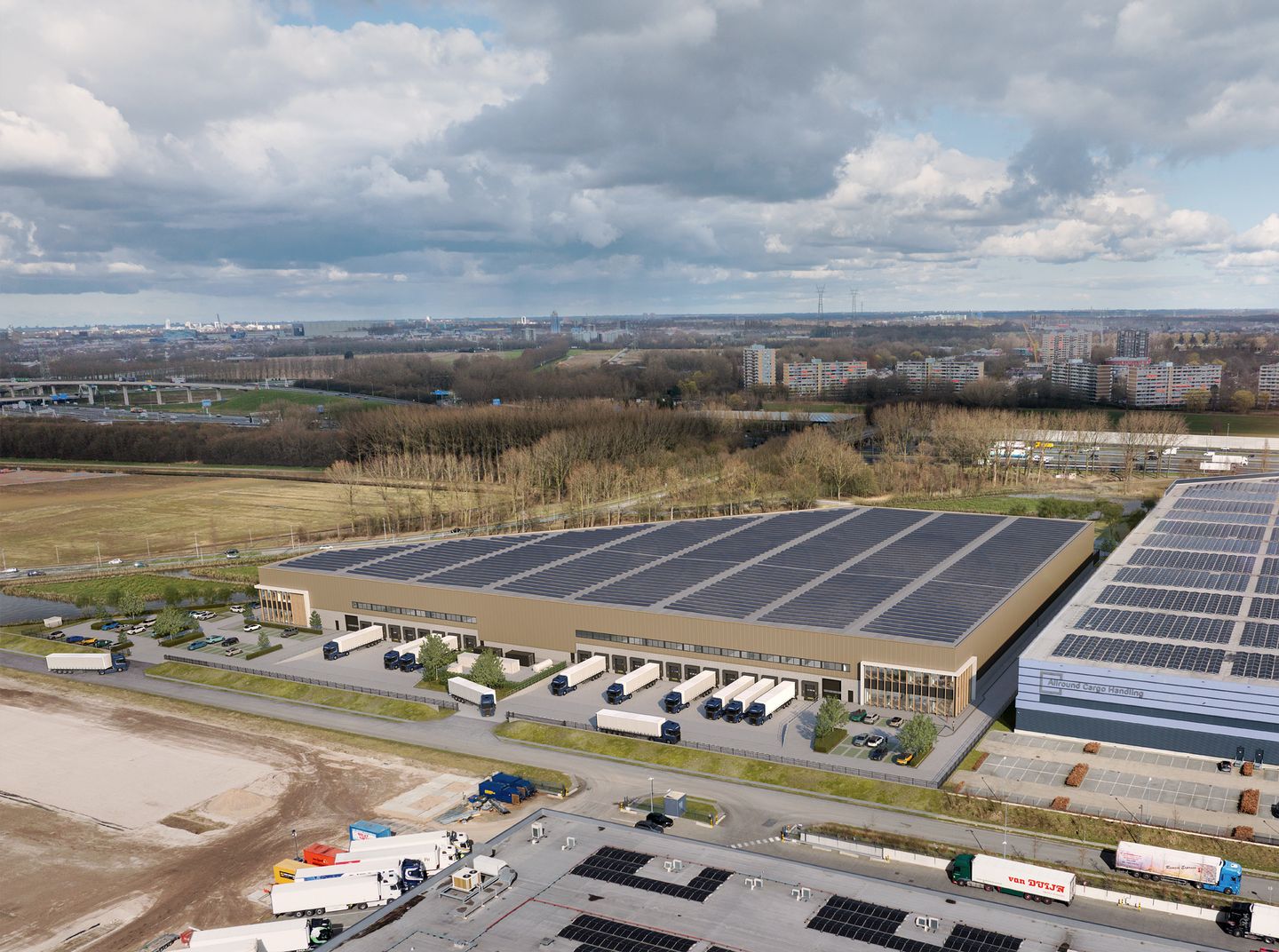 Bekijk foto 3 van Selderijweg