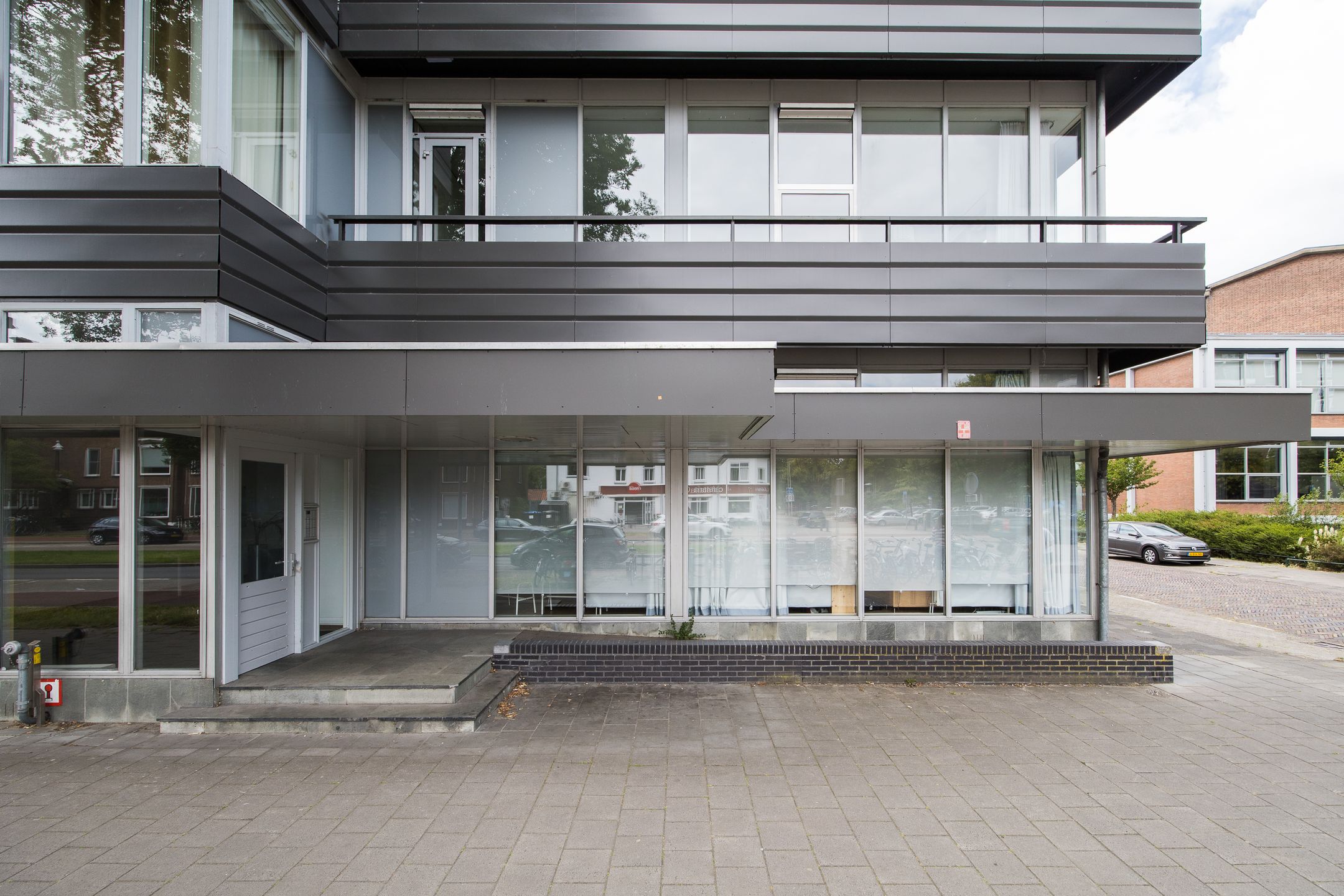Photo 6 of Oudenoord 514