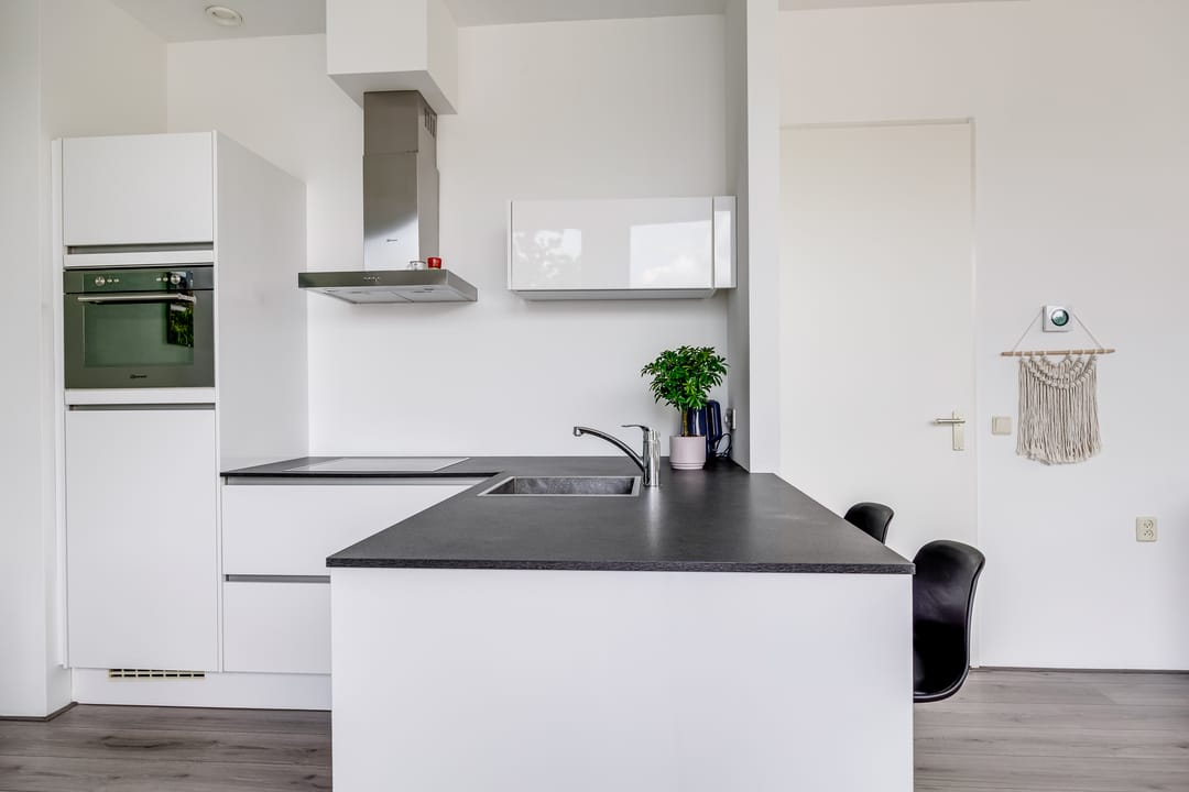 Photo 16 of Oudenoord 514