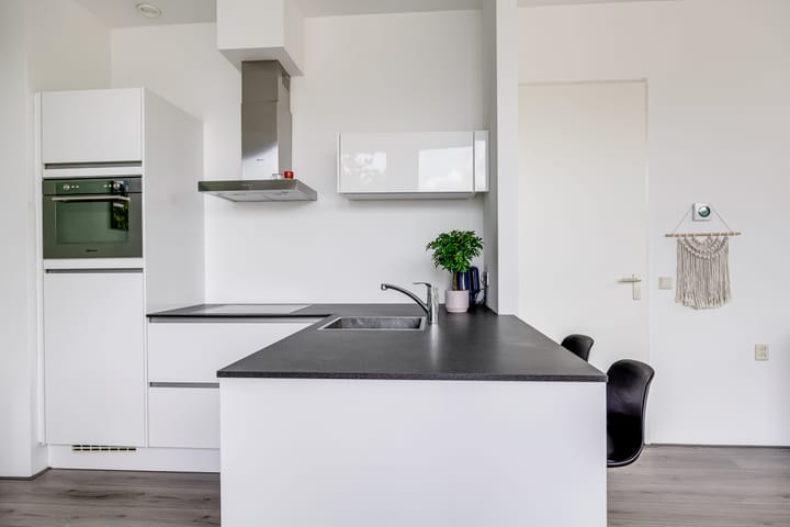 Foto 16 van Oudenoord 514