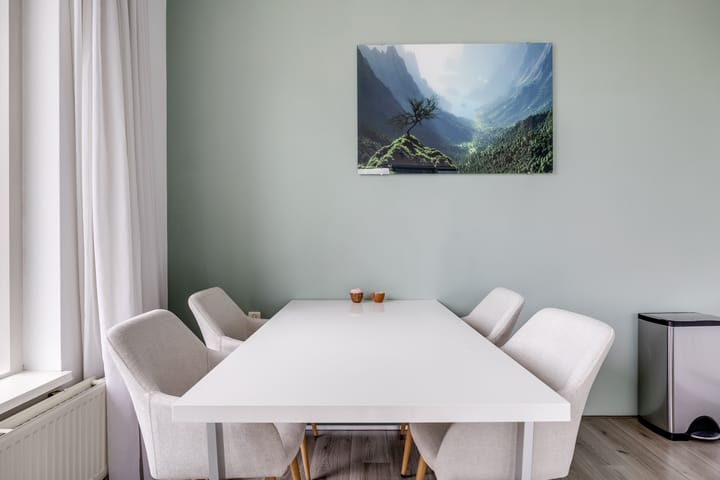 Foto 17 van Oudenoord 514