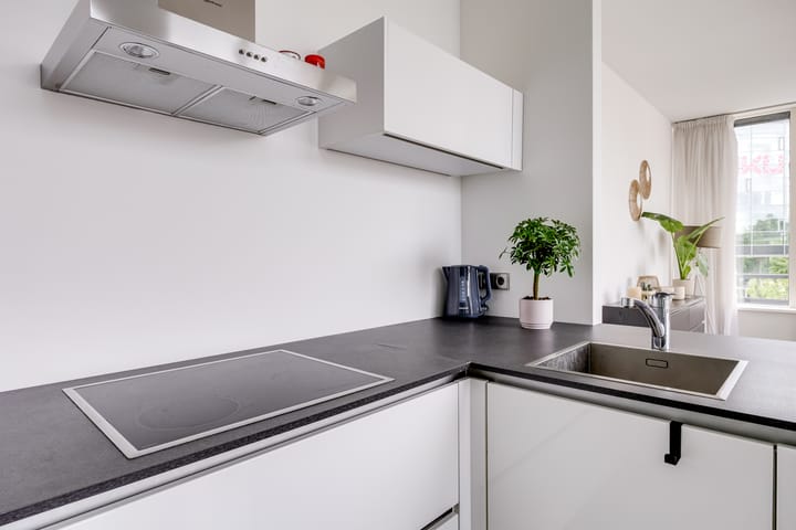 Foto 19 van Oudenoord 514