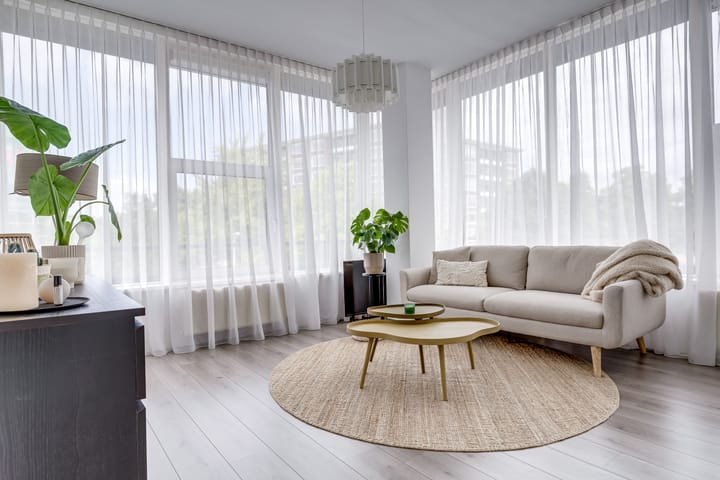 Foto 21 van Oudenoord 514