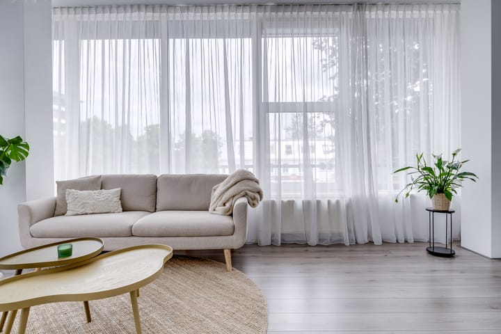 Foto 22 van Oudenoord 514