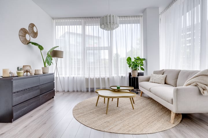 Foto 23 van Oudenoord 514