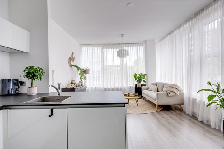 Foto 24 van Oudenoord 514