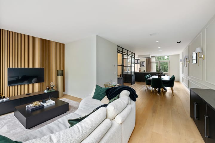 Foto 6 van Zeemansstraat 8-B