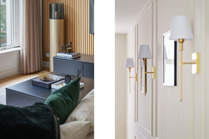 Foto 7 van Zeemansstraat 8-B