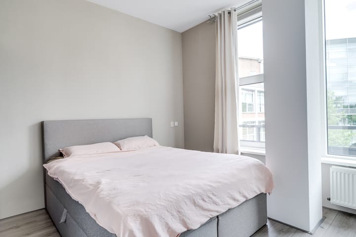 Foto 26 van Oudenoord 514