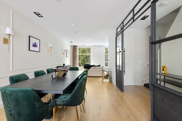 Foto 8 van Zeemansstraat 8-B