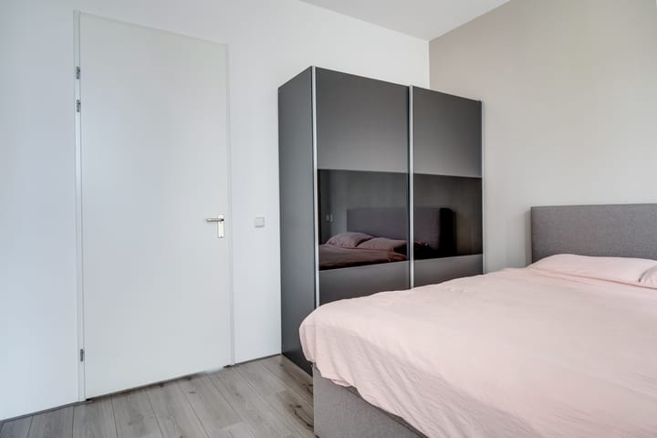 Foto 27 van Oudenoord 514