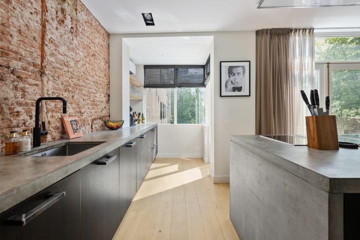 Foto 11 van Zeemansstraat 8-B