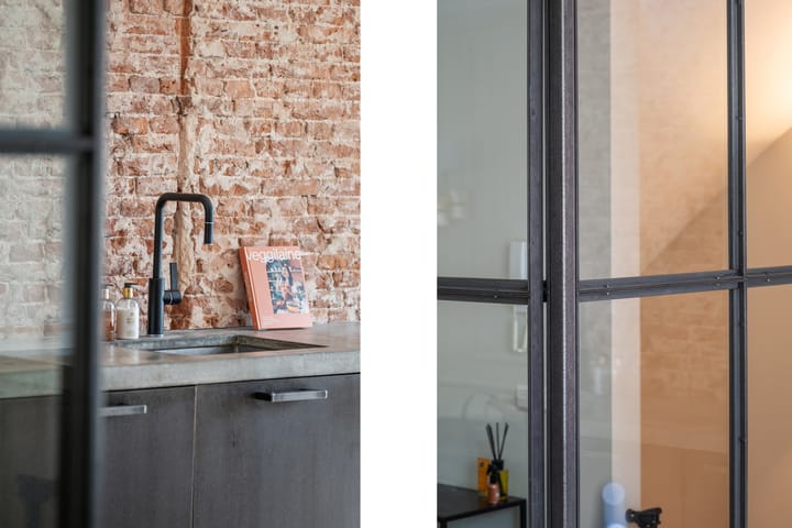 Foto 12 van Zeemansstraat 8-B