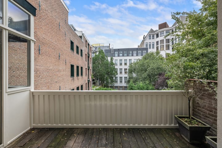 Foto 13 van Zeemansstraat 8-B