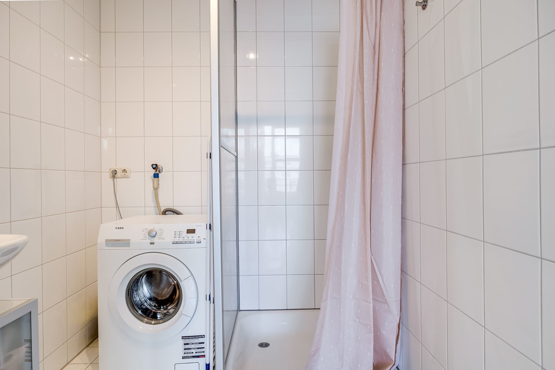 Photo 30 of Oudenoord 514