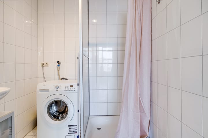 Foto 30 van Oudenoord 514