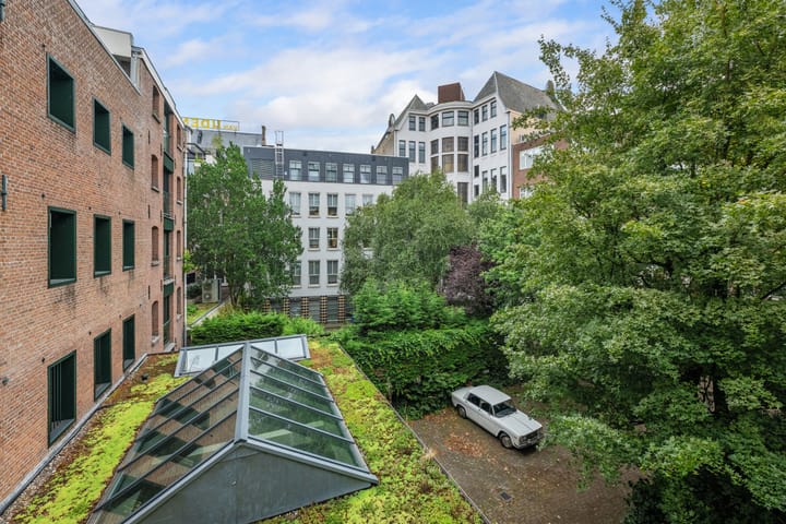 Foto 14 van Zeemansstraat 8-B