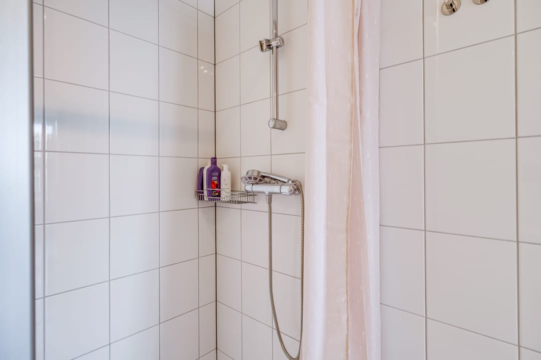 Photo 32 of Oudenoord 514