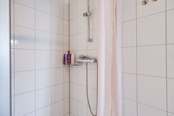 Foto 32 van Oudenoord 514