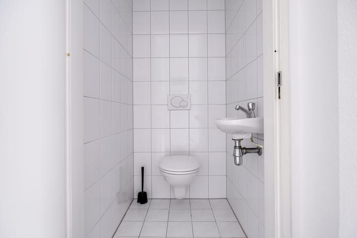 Foto 33 van Oudenoord 514