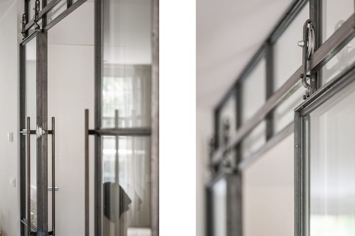 Foto 16 van Zeemansstraat 8-B