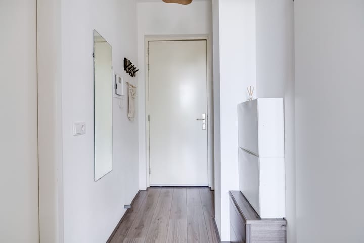 Foto 34 van Oudenoord 514