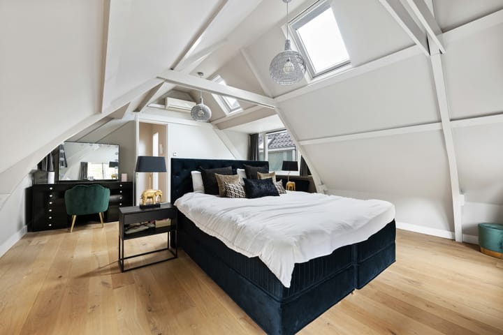 Foto 17 van Zeemansstraat 8-B