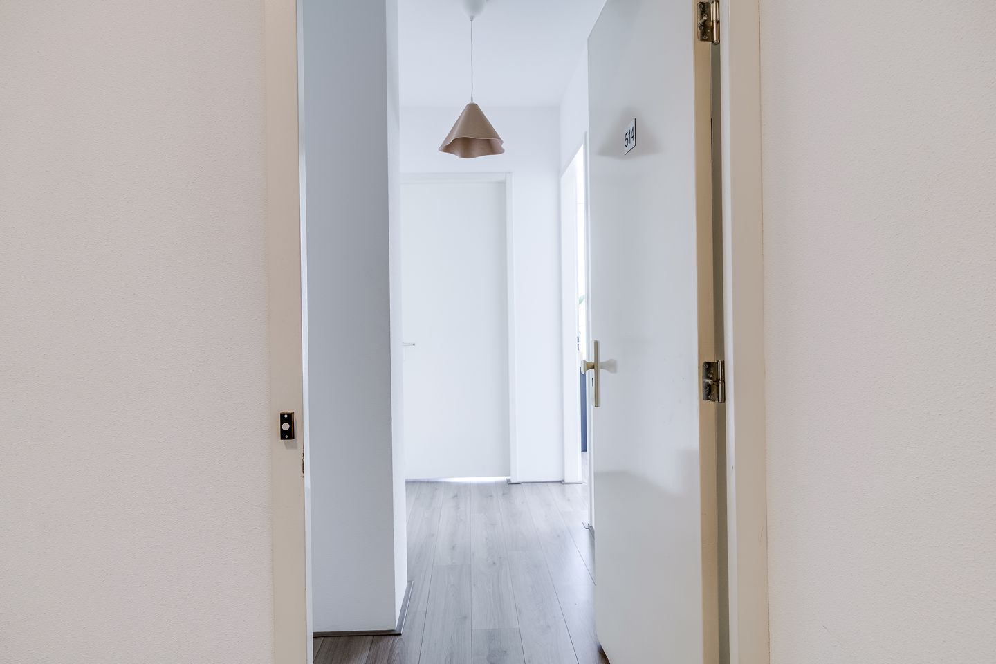 Photo 35 of Oudenoord 514