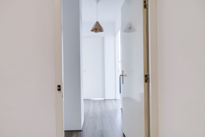 Foto 35 van Oudenoord 514