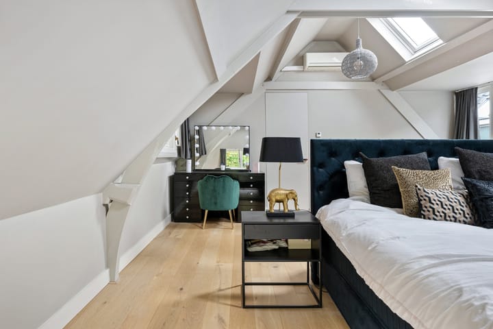 Foto 18 van Zeemansstraat 8-B