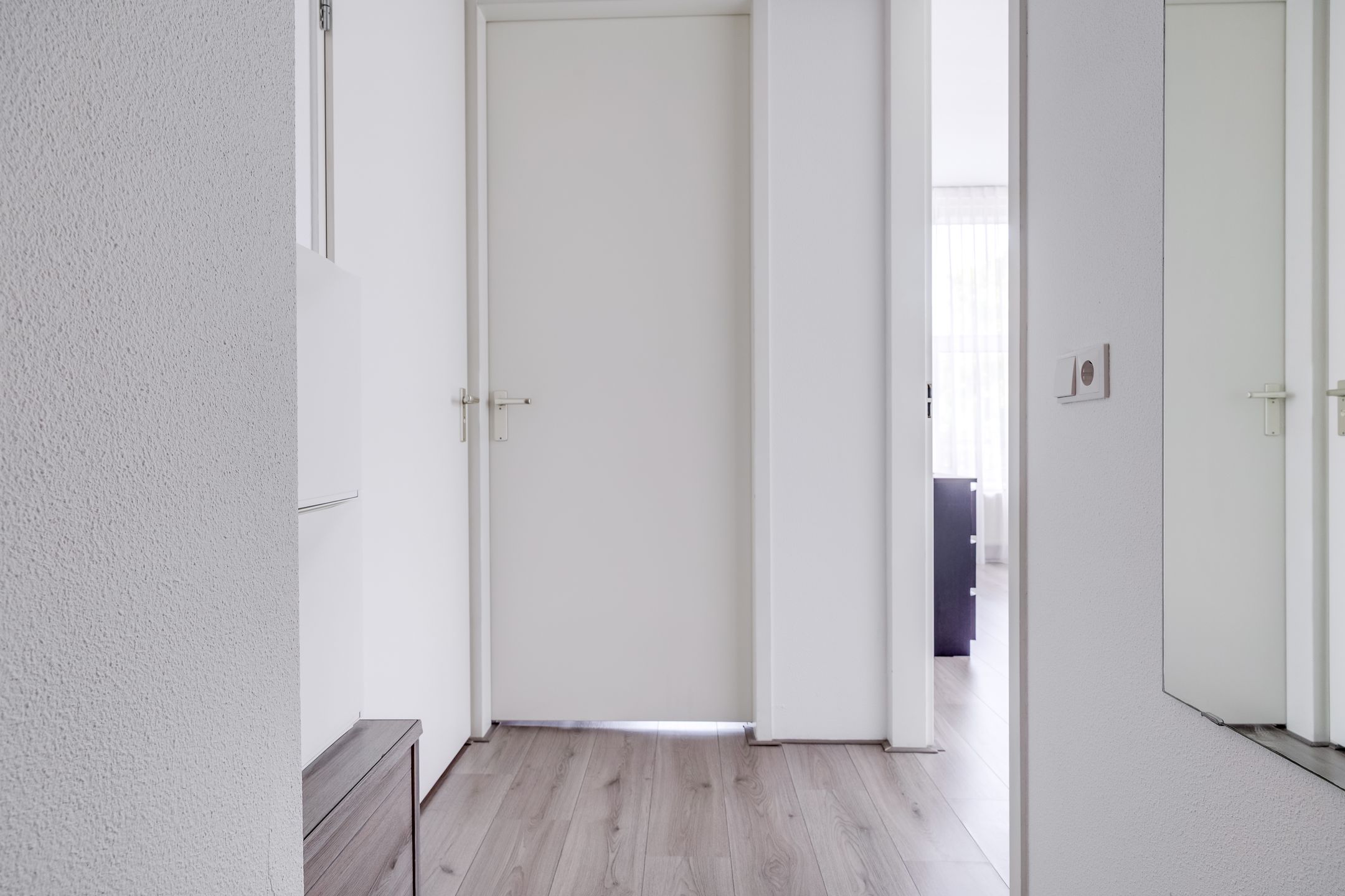 Photo 36 of Oudenoord 514