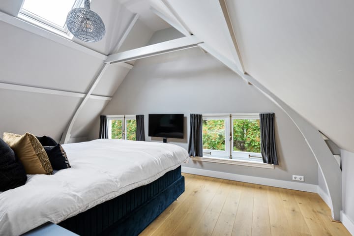 Foto 19 van Zeemansstraat 8-B