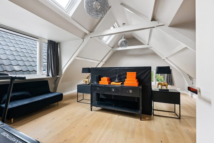 Foto 20 van Zeemansstraat 8-B