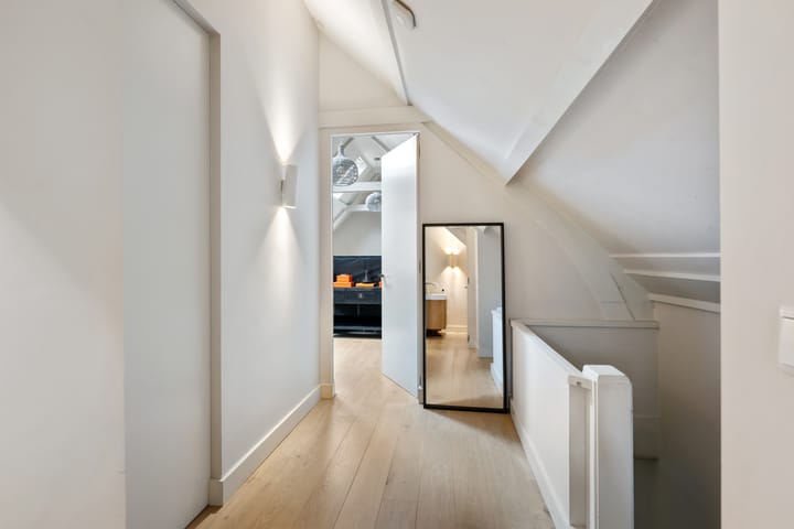 Foto 21 van Zeemansstraat 8-B