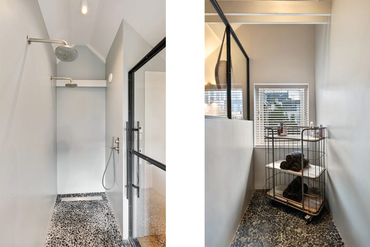 Foto 23 van Zeemansstraat 8-B